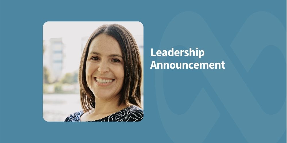 Crossfuze Names Jennifer Bierman as Senior Vice President of ServiceNow Global Delivery